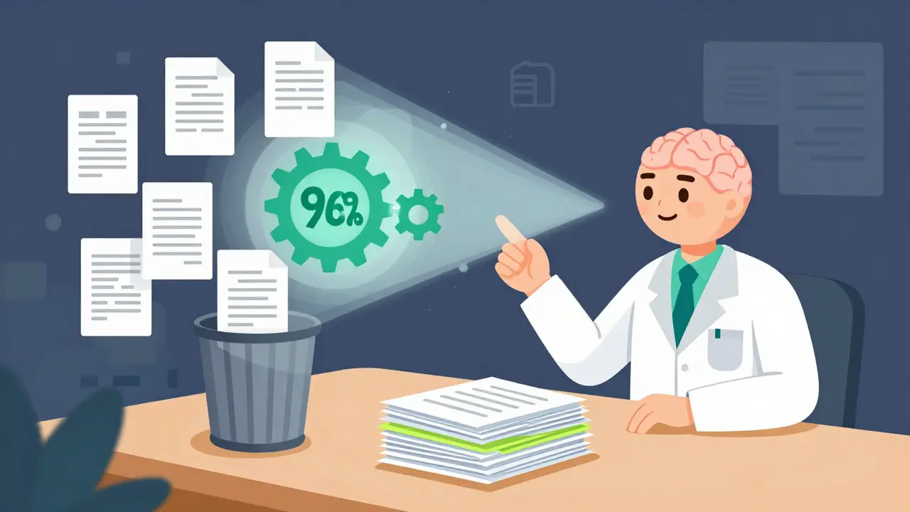 How to Use Large Language Models for Literature Review and Research Synthesis