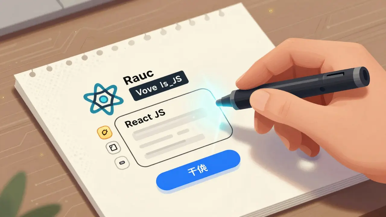 Multimodal Vibe Coding: Turn Sketches Into Working Code with AI