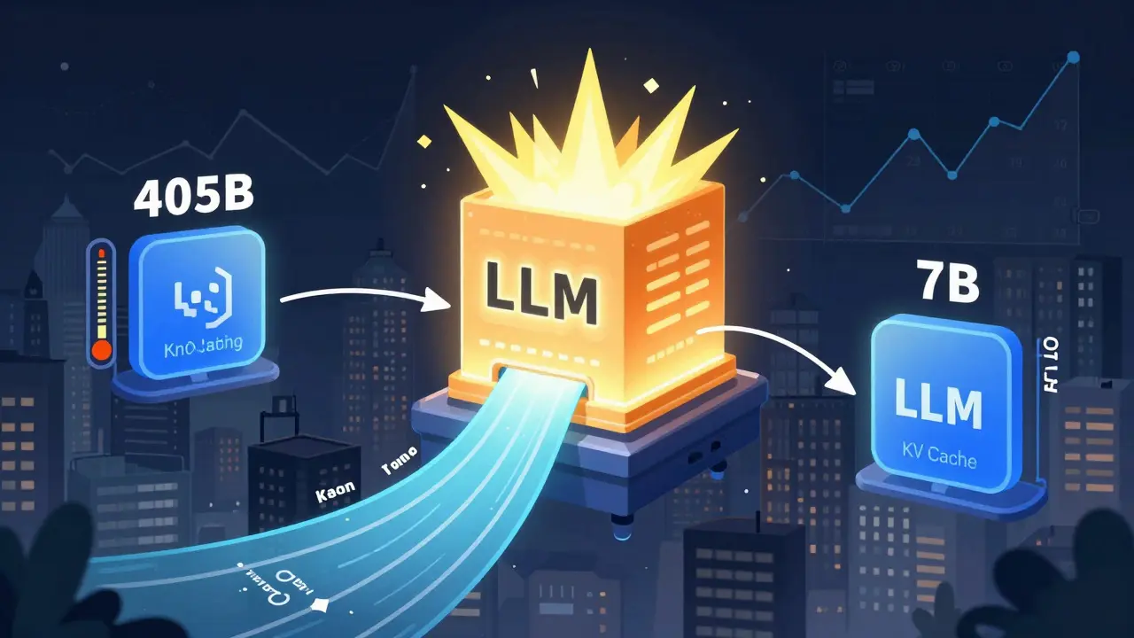 Estimating Inference Demand to Guide LLM Training Decisions