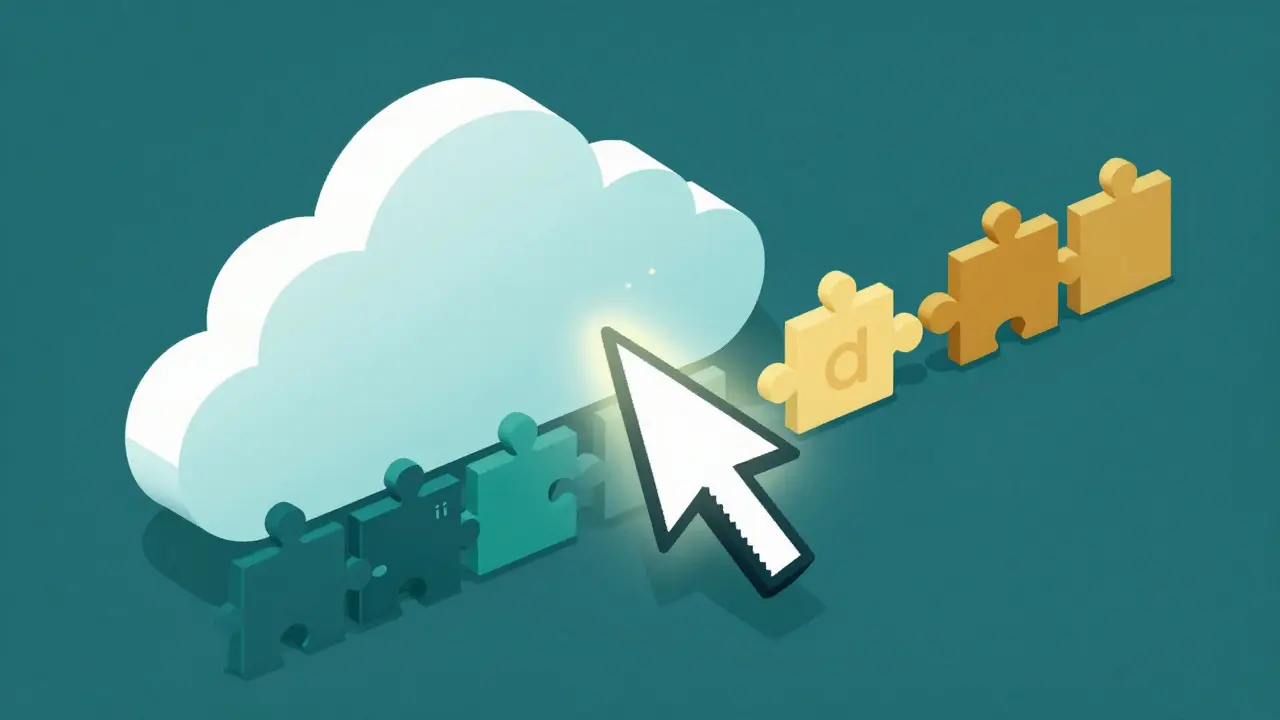 Autoregressive Generation in Large Language Models: Step-by-Step Token Production