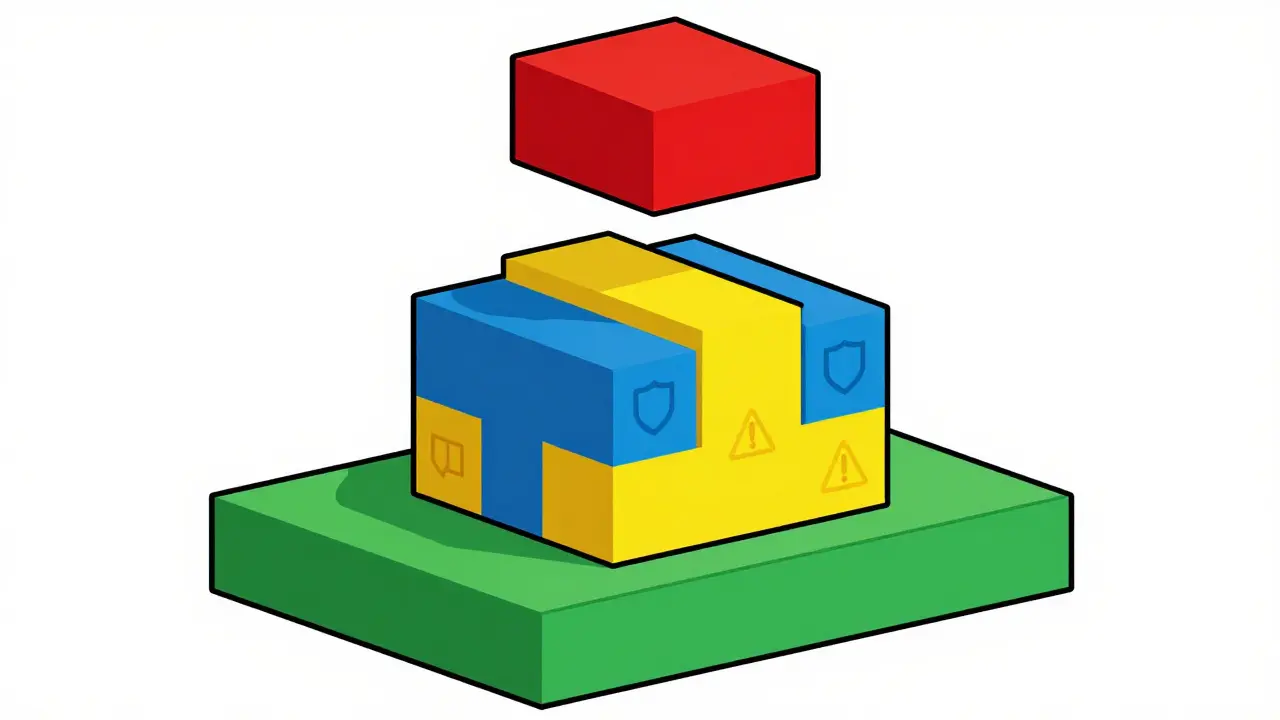 EU AI Act 2026 Guide: Generative AI Risk Classes, Obligations & Compliance Deadlines