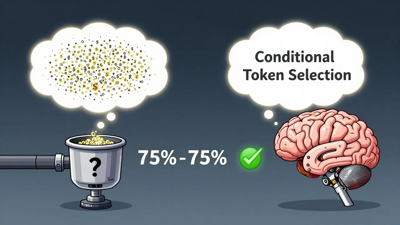 Evaluating Reasoning Models: Think Tokens, Steps, and Accuracy Tradeoffs