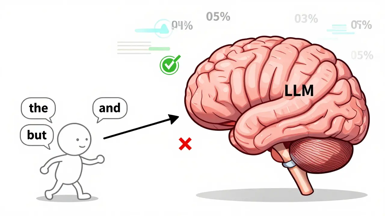Speculative Decoding with Compressed Draft Models for LLMs: Faster Inference Without Losing Quality