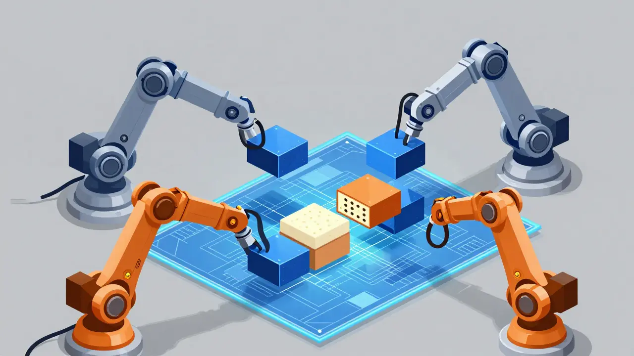 Threat Modeling for Vibe-Coded Applications: A Lightweight Security Workshop Guide