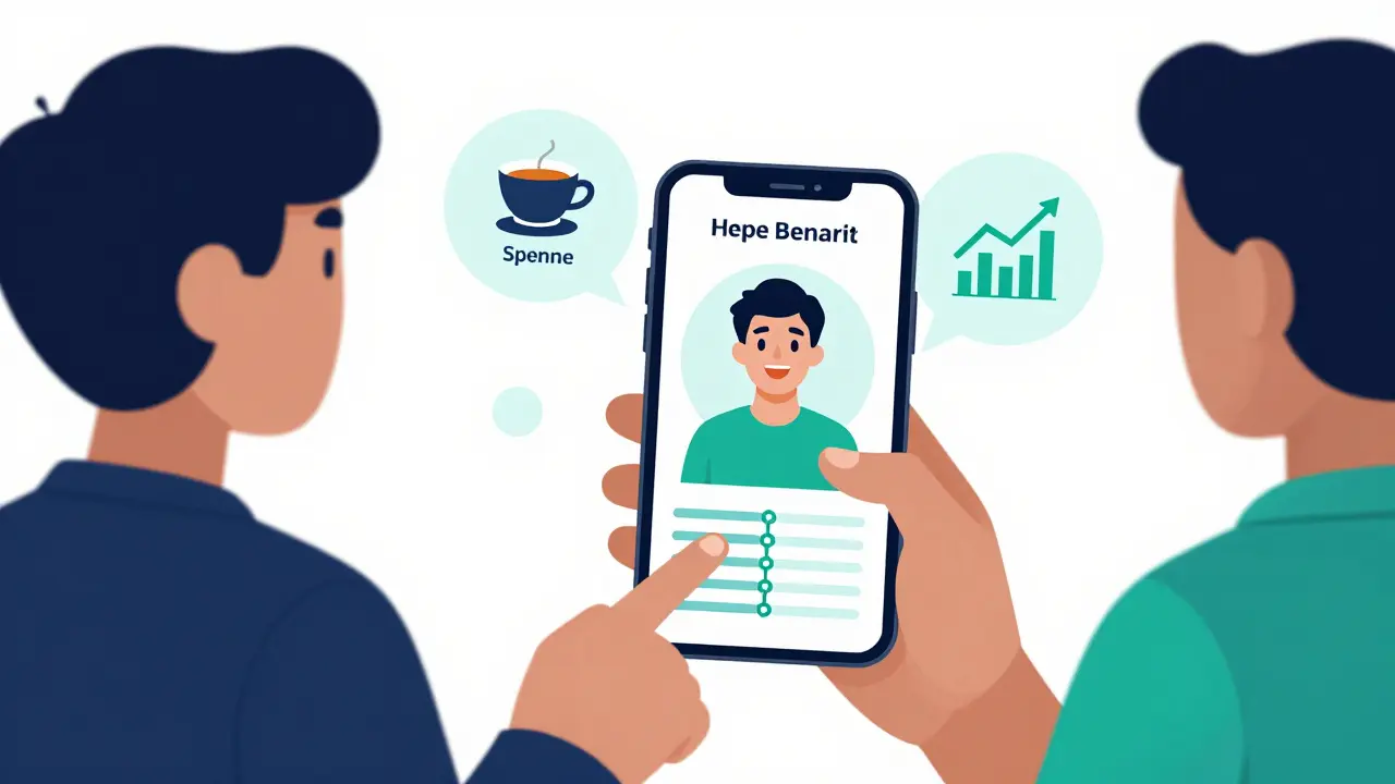 Banking with Generative AI: Personalized Advice, Risk Narratives, and Compliance