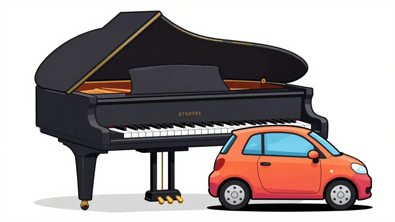 Distributed Transformer Inference: Master Tensor and Pipeline Parallelism for LLMs