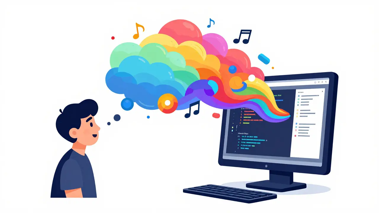 How to Use Agent Plugins and Tools to Supercharge Vibe Coding