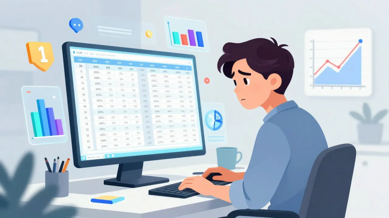 How to Visualize LLM Evaluation Results: Best Techniques and Tools
