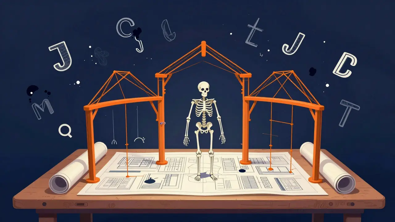 Long-Form Generation with Large Language Models: Mastering Structure, Coherence, and Accuracy