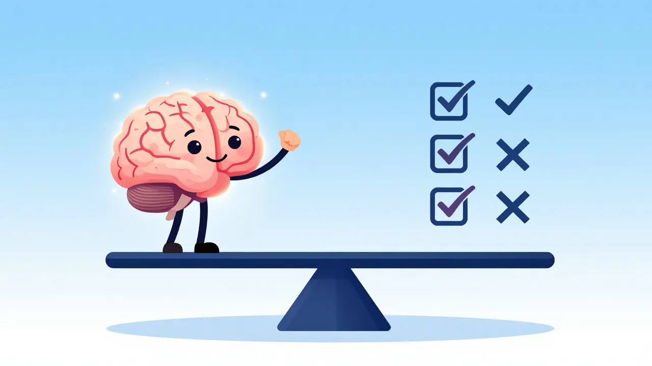 Post-Training Calibration for LLMs: Reducing Hallucinations and Managing Confidence