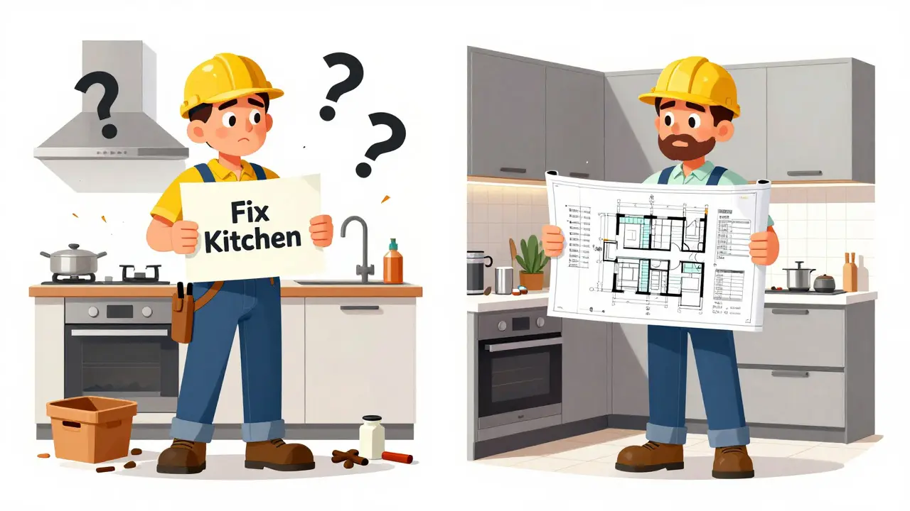 Prompt Hygiene Guide: How to Stop LLM Hallucinations and Ambiguity