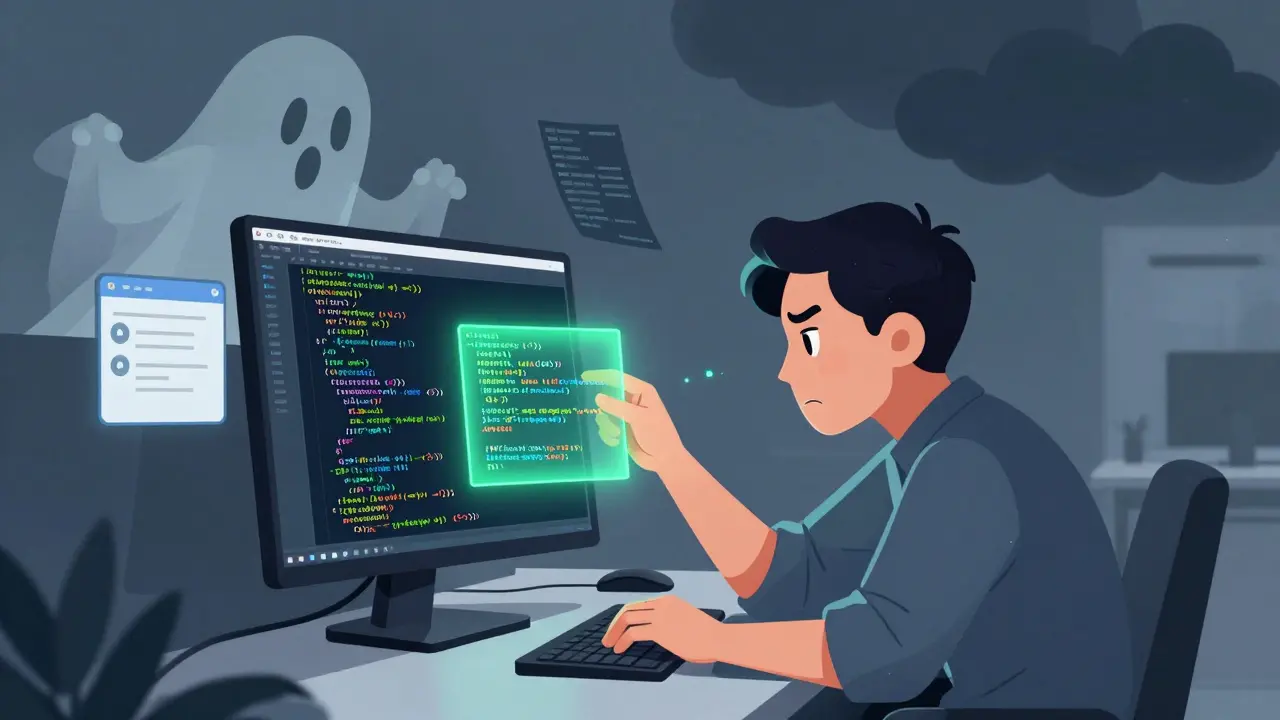 Shadow Prompting and Data Exfiltration: Securing Your LLM Workflows