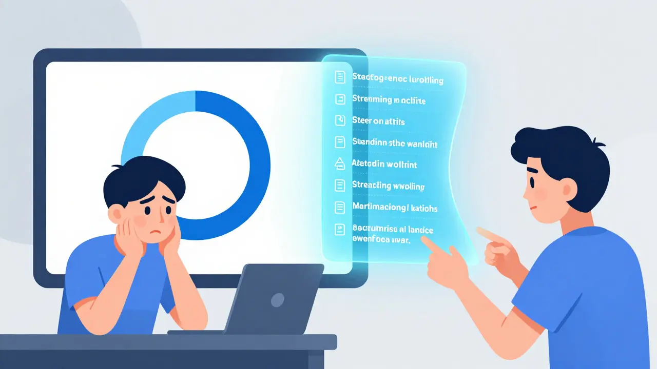 Streaming vs Batch Responses in Generative AI: Accuracy, UX, and Hallucinations