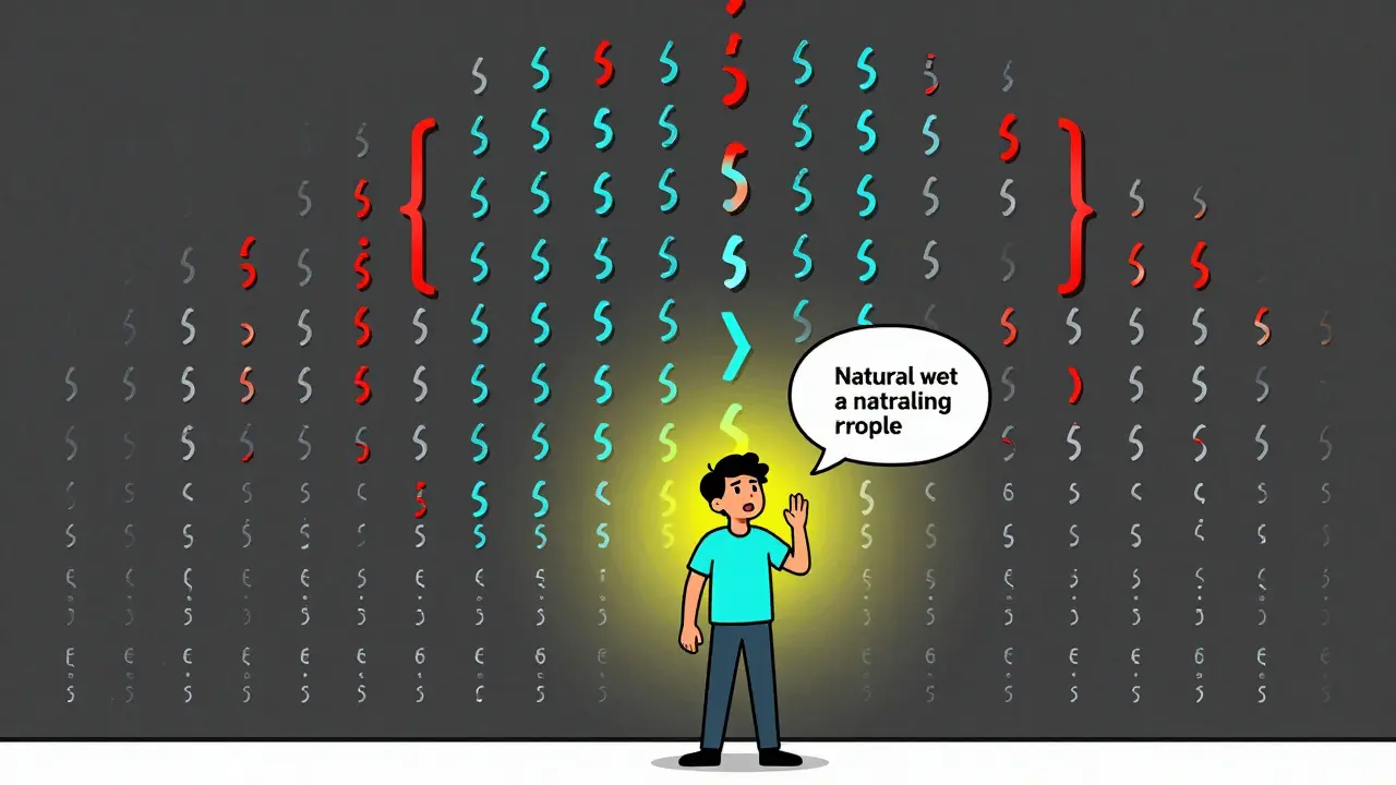 What is Vibe Coding? How AI is Democratizing Software Creation