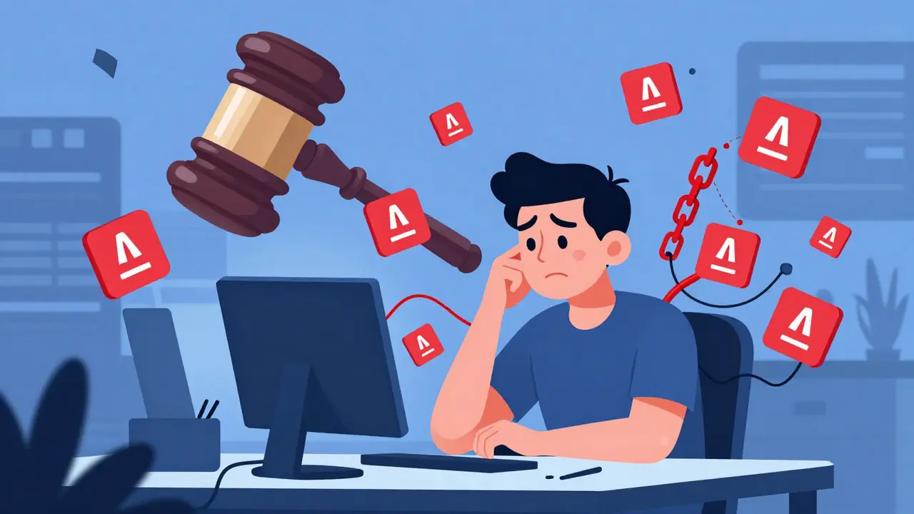 AI Code Regulation Outlook 2026: EU AI Act, US Laws & Compliance