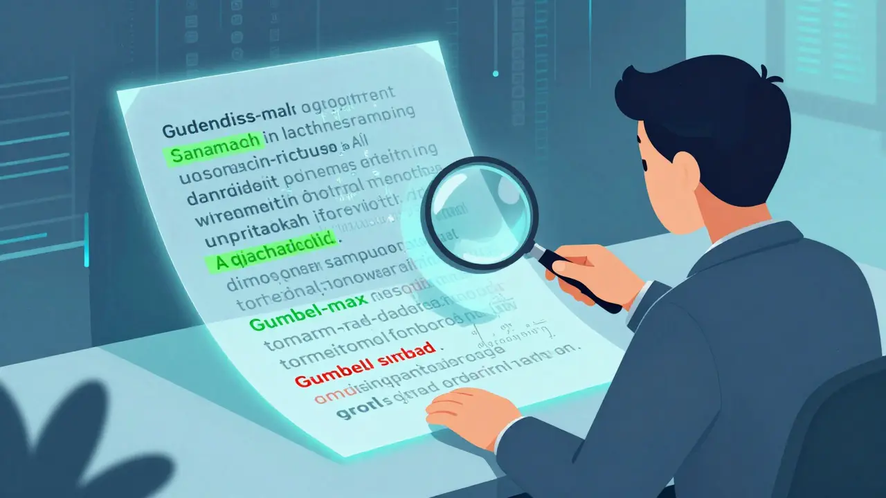 AI Watermarking and Detection: Methods, Limitations, and the Reality of Synthetic Content
