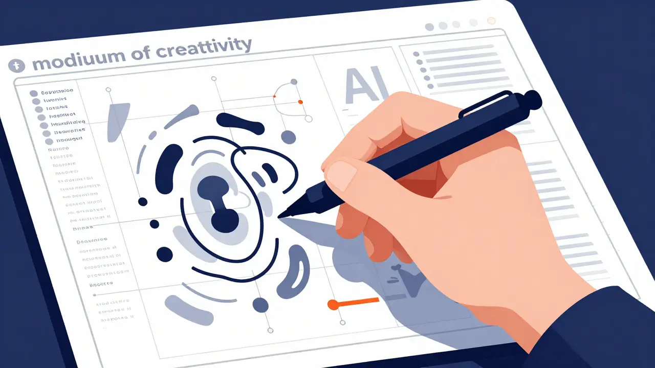 Copyright and Generative AI: Navigating Fair Use, Licensing, and Data Provenance