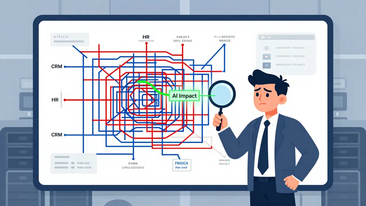 How to Prove Generative AI ROI: Solving the Attribution Problem in 2026
