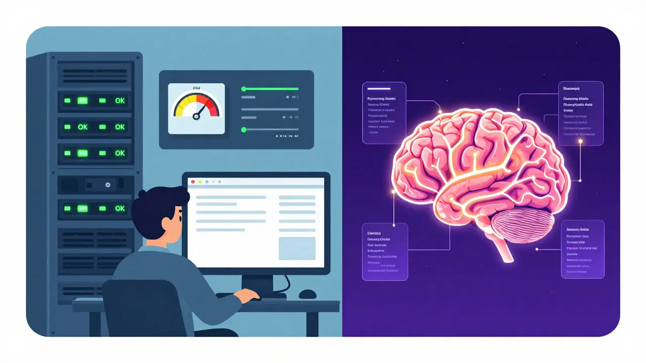 Logging and Observability for Production LLM Agents: A Practical Guide