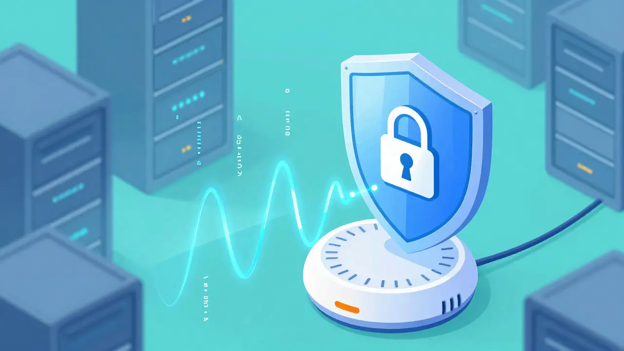 COPPA 2025 Update: How New AI Rules Change Consent for Children's Data