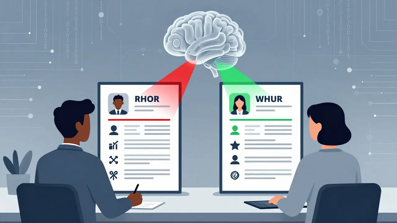Measuring Gender and Racial Bias in Large Language Model Outputs: A Deep Dive into the Data
