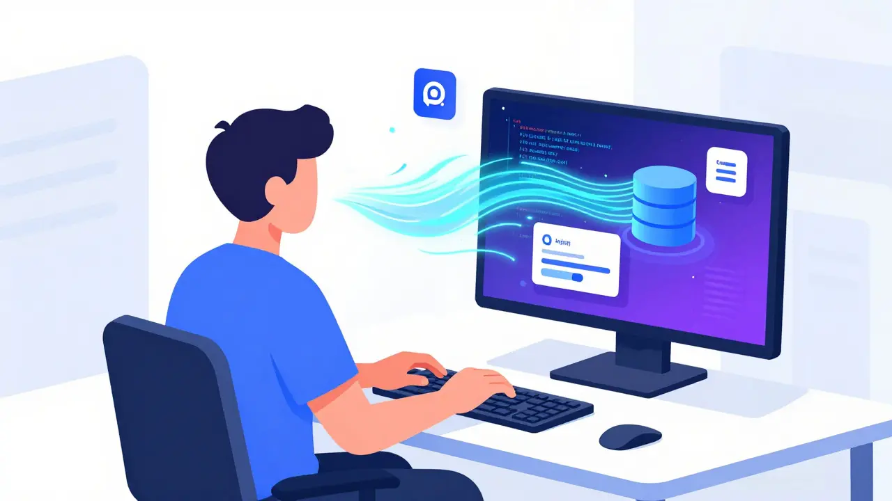 Vibe Coding for Full-Stack Apps: What to Expect from AI Implementations in 2026