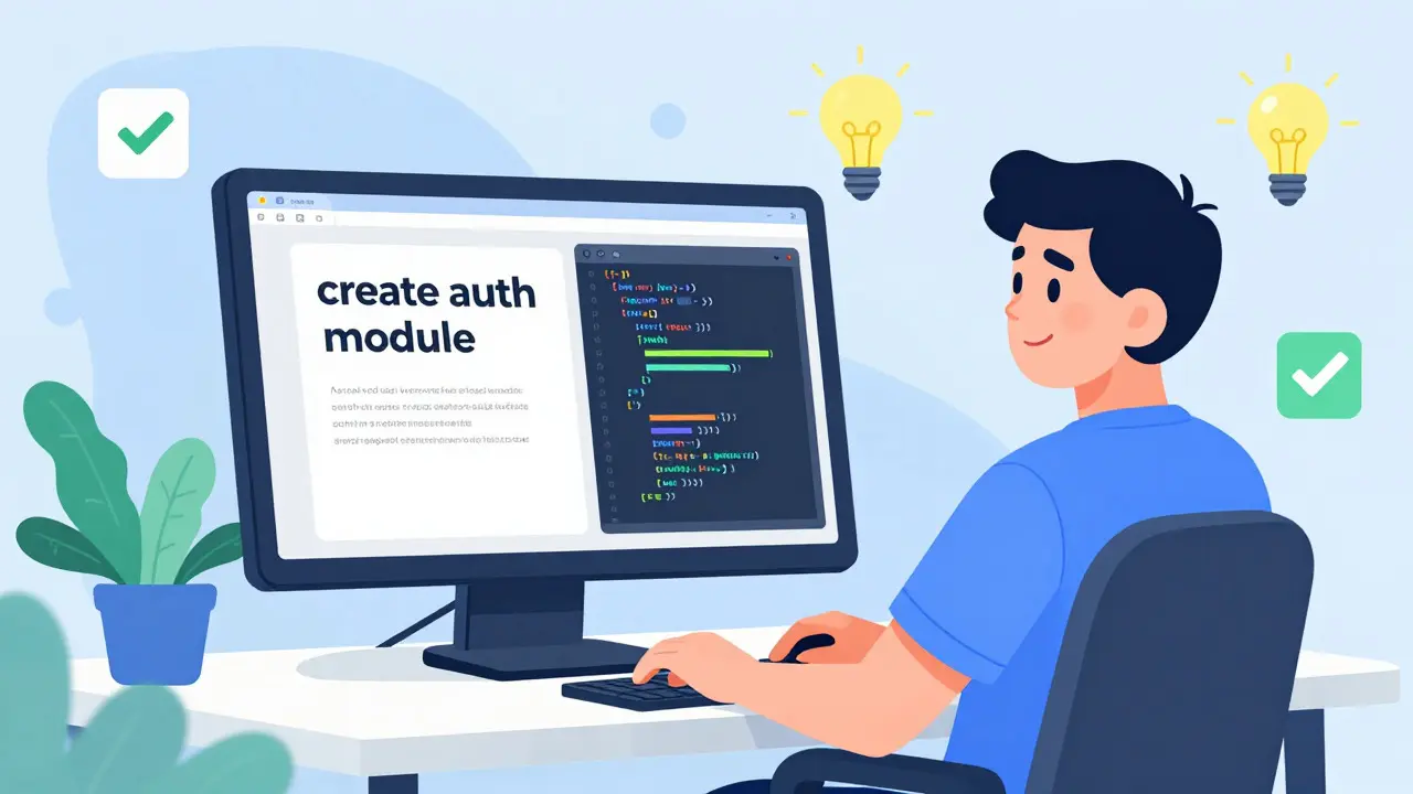 Vibe Coding Productivity: Why 74% of Developers Report Gains (And Who Doesn't)