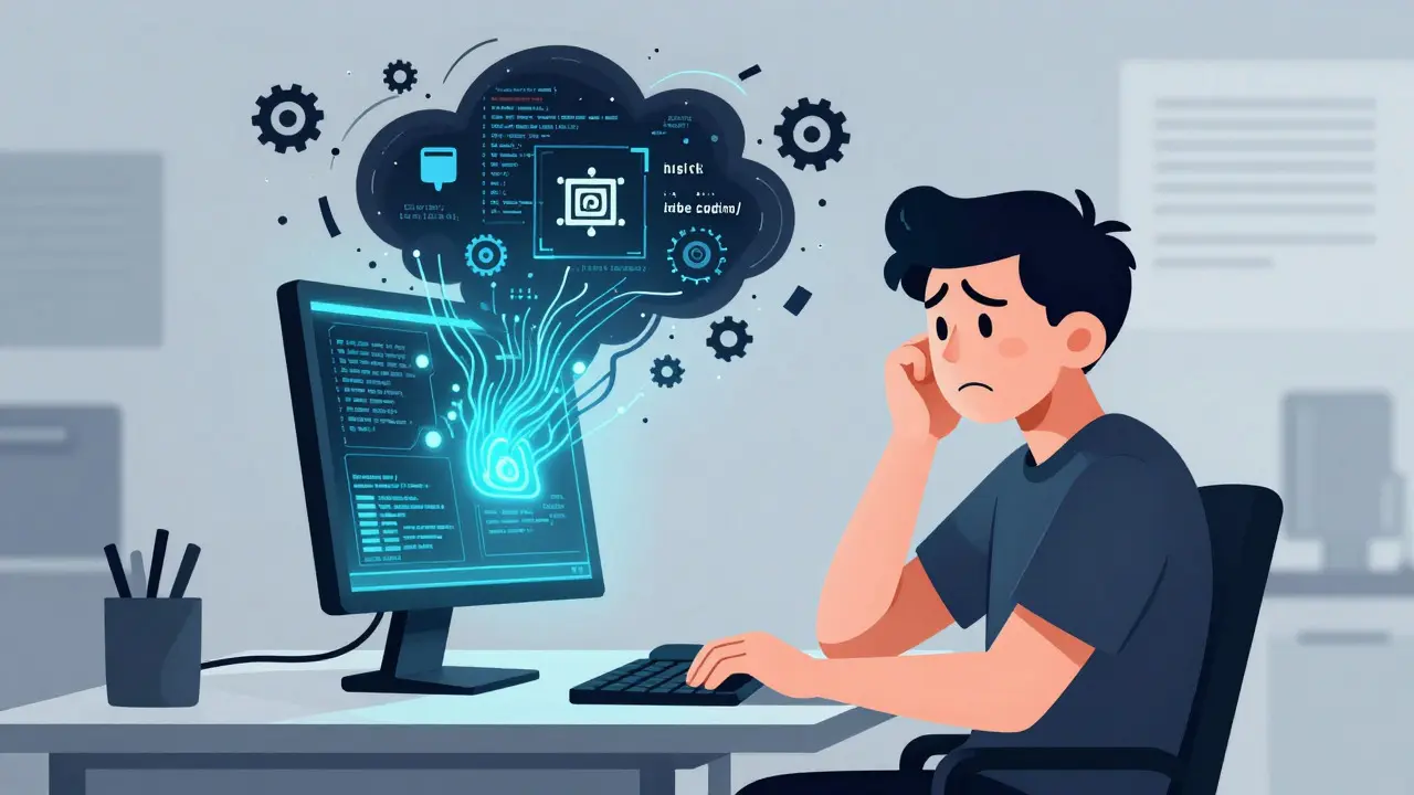 GDPR and CCPA in Vibe-Coded Systems: Data Mapping and Consent Flows