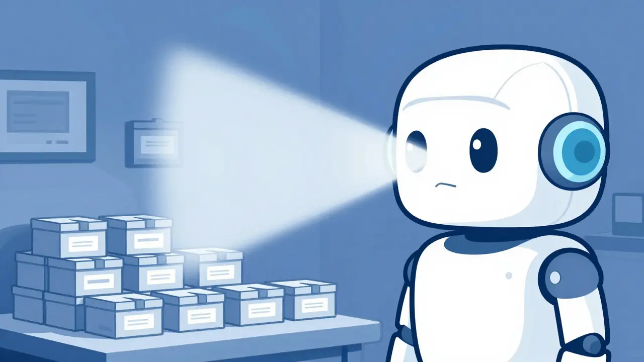 Prompt Length vs Output Quality: Why Longer Prompts Hurt LLM Performance