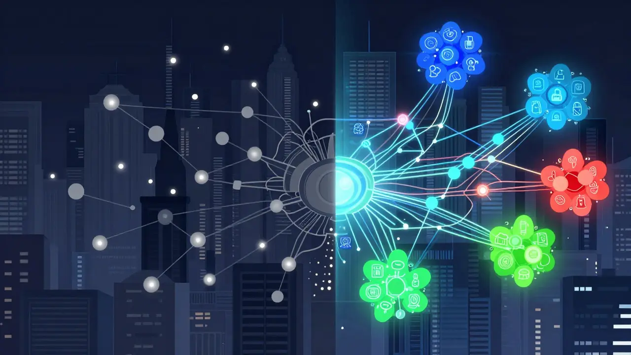 Role-Based Prompting: Using Expert Personas to Improve AI Responses