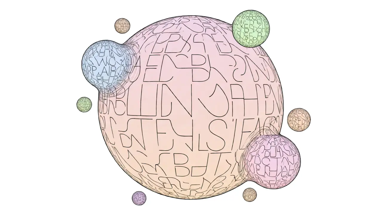 LLM Output Calibration Across Languages: Fixing Non-English Accuracy