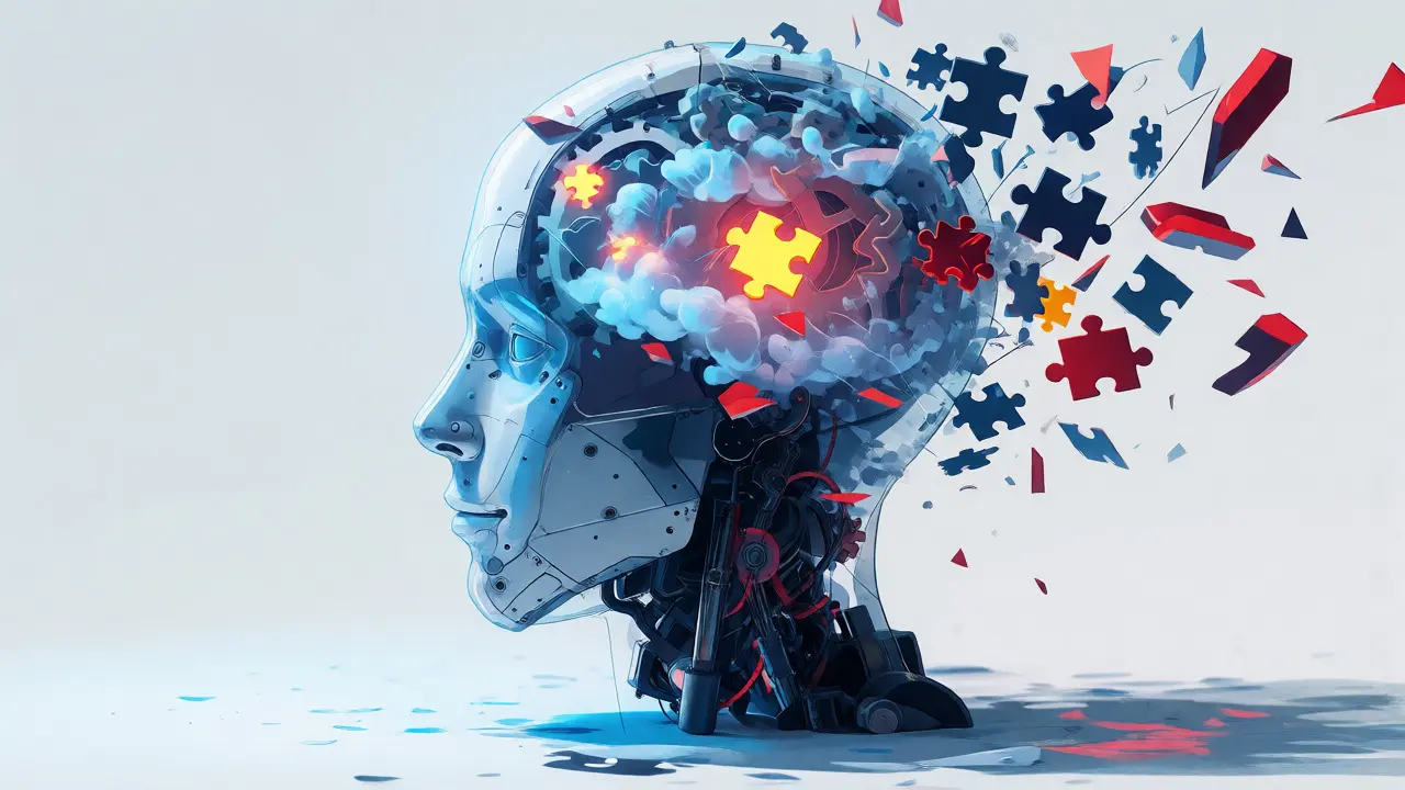Reducing Hallucinations in Large Language Models: A Practical Guide