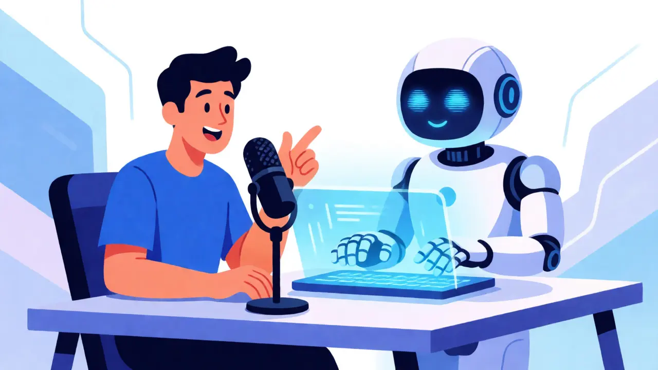 Vibe Coding Pros and Cons: A Realist's Guide for Modern Developers