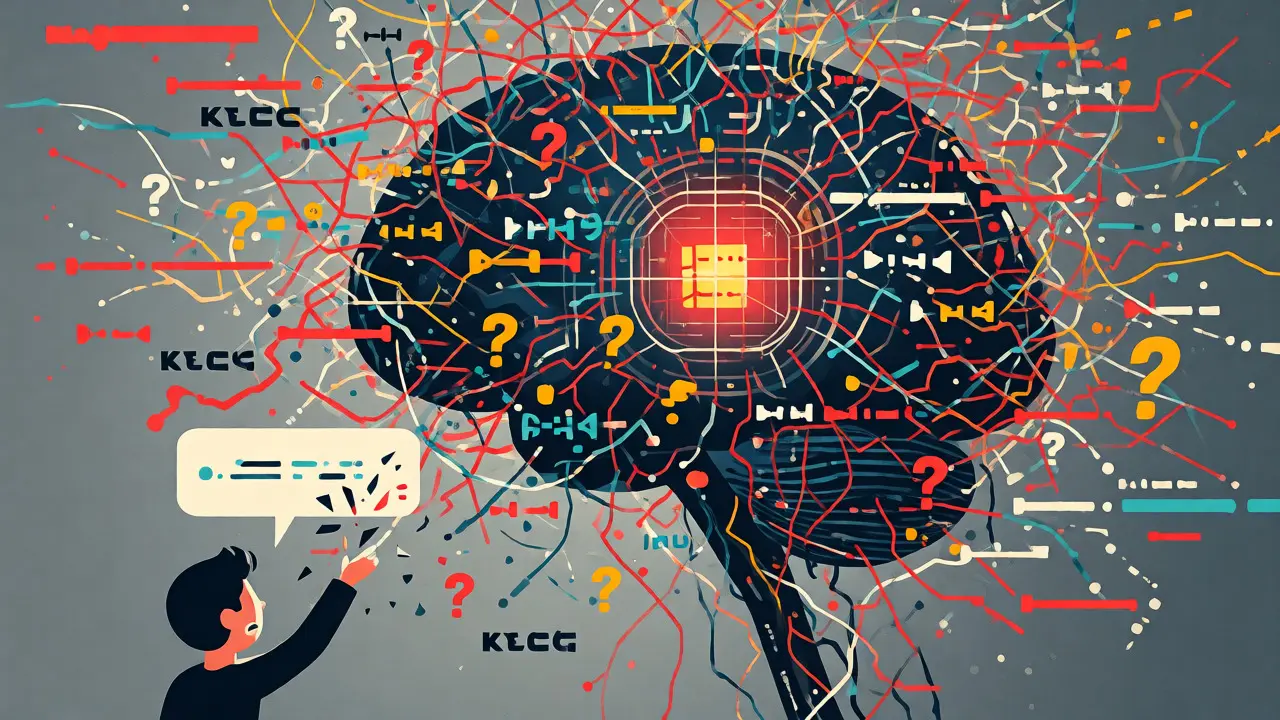 Context Layering for Vibe Coding: How to Feed the Model Before You Ask