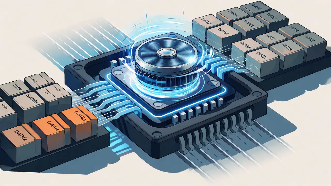 Hardware Constraints Limiting Large Language Model Scaling