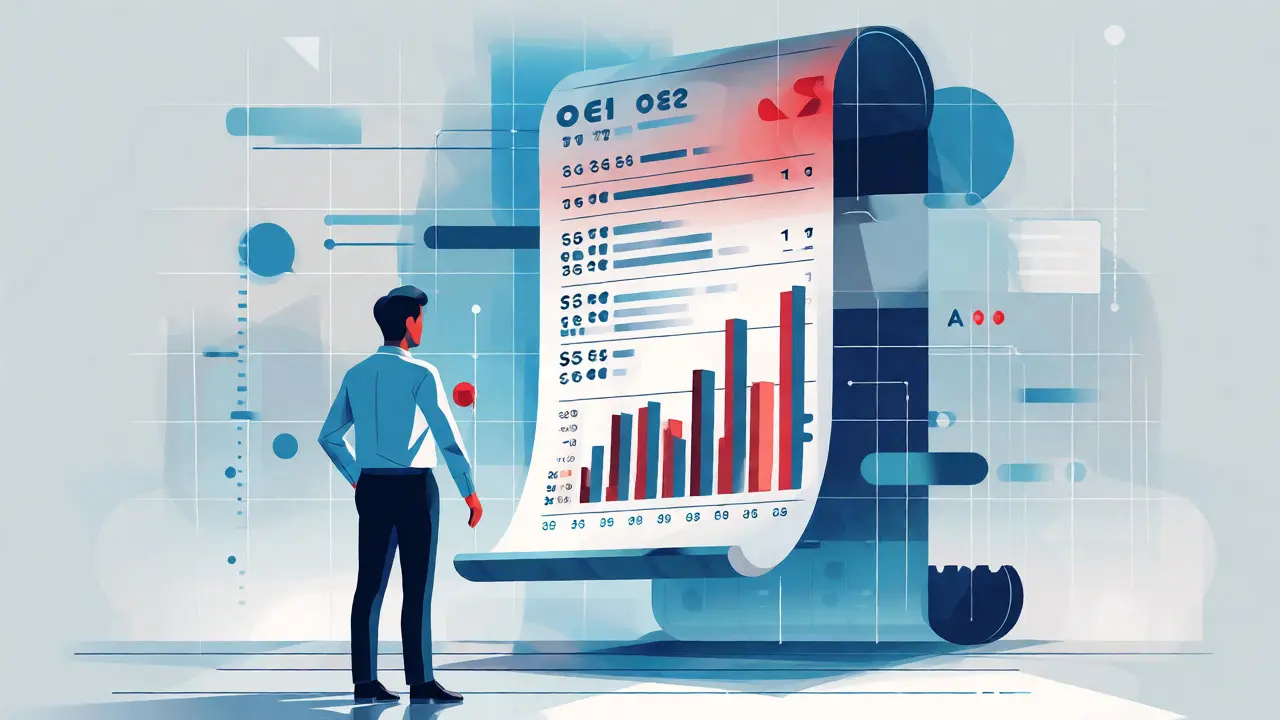 LLM Cost Management: Token Budgets and Pricing Models