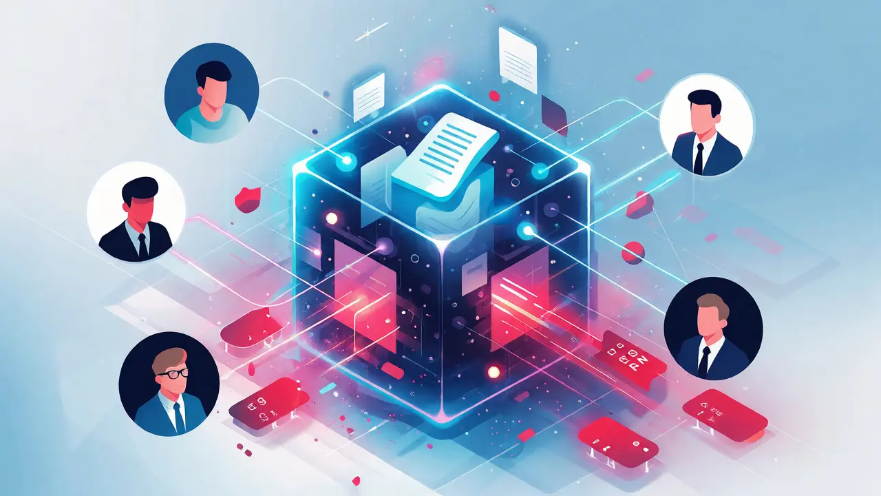 Privacy Controls for RAG: Row-Level Security and Redaction Before LLMs