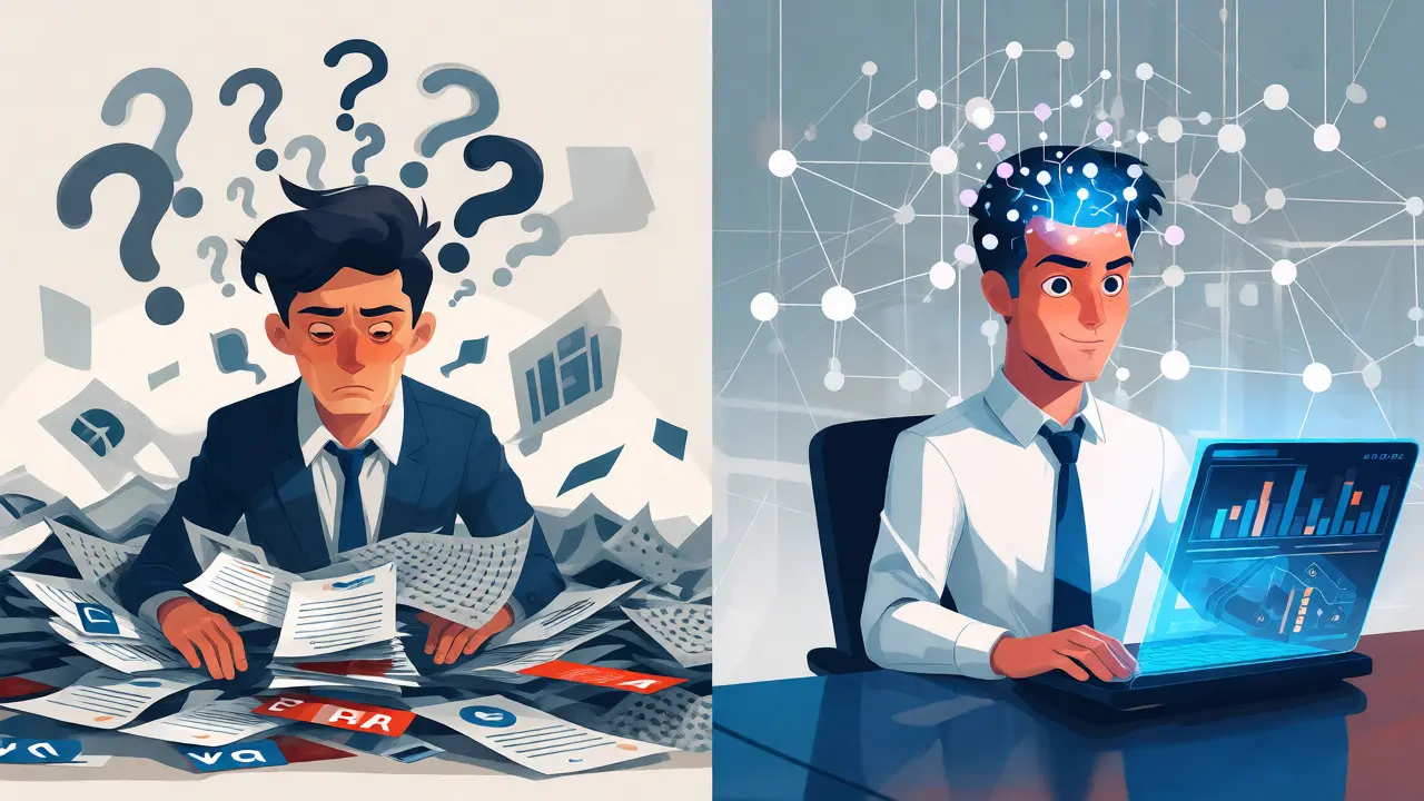 Sales and Generative AI: Battlecards, Call Summaries, and Objection Handling