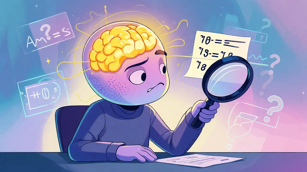 Toolformer-Style Self-Supervision: How LLMs Learn to Use Tools